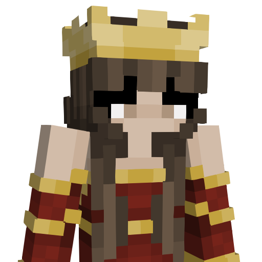 sgaeyl_